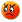 ͼƬ��������´��ڴ򿪲鿴